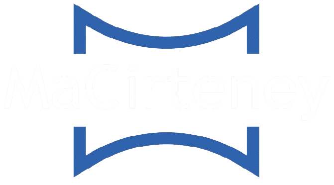 Macirteneytech